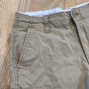 Old Navy Cargo Shorts